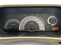 2007 Nissan Serena