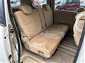 2007 Nissan Serena
