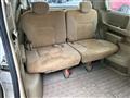 2007 Nissan Serena