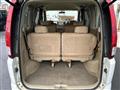 2007 Nissan Serena