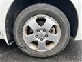 2007 Nissan Serena
