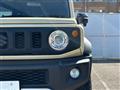2024 Suzuki Jimny Sierra