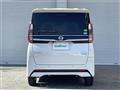 2020 Nissan ROOX