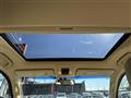 2016 Toyota Land Cruiser Prado