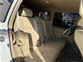 2016 Toyota Land Cruiser Prado