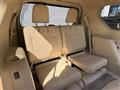 2016 Toyota Land Cruiser Prado