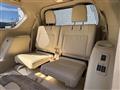 2016 Toyota Land Cruiser Prado