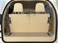 2016 Toyota Land Cruiser Prado