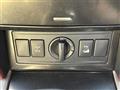 2016 Toyota Land Cruiser Prado