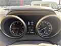 2016 Toyota Land Cruiser Prado