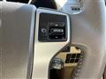 2016 Toyota Land Cruiser Prado