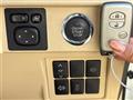 2016 Toyota Land Cruiser Prado