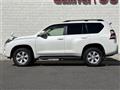 2016 Toyota Land Cruiser Prado