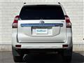 2016 Toyota Land Cruiser Prado