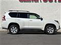 2016 Toyota Land Cruiser Prado