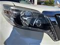 2016 Toyota Land Cruiser Prado