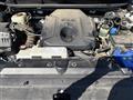 2016 Toyota Land Cruiser Prado