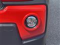 2020 Suzuki Hustler
