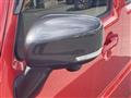 2020 Suzuki Hustler