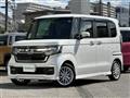 2023 Honda N BOX