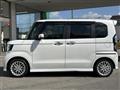 2023 Honda N BOX