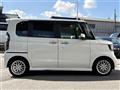 2023 Honda N BOX