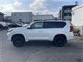 2024 Toyota Land Cruiser Prado