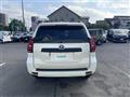 2024 Toyota Land Cruiser Prado