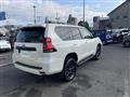 2024 Toyota Land Cruiser Prado