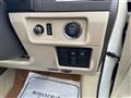 2024 Toyota Land Cruiser Prado