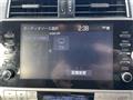2024 Toyota Land Cruiser Prado
