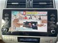 2024 Toyota Land Cruiser Prado