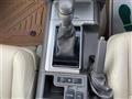 2024 Toyota Land Cruiser Prado