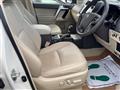 2024 Toyota Land Cruiser Prado