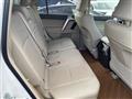 2024 Toyota Land Cruiser Prado