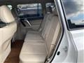 2024 Toyota Land Cruiser Prado