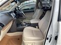2024 Toyota Land Cruiser Prado