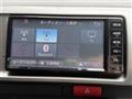 2018 Toyota Hiace