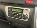 2018 Toyota Hiace