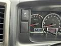 2018 Toyota Hiace