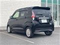 2022 Nissan DAYZ