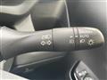 2022 Nissan DAYZ
