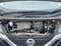 2022 Nissan DAYZ