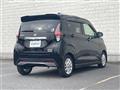 2022 Nissan DAYZ