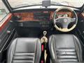 2000 Rover Mini