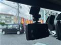 2000 Rover Mini