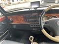2000 Rover Mini