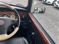 2000 Rover Mini