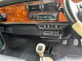 2000 Rover Mini