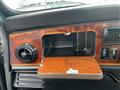 2000 Rover Mini